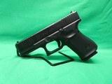 GLOCK 19 GEN 5 - 2 of 6