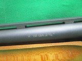 REMINGTON 870 EXPRESS - 4 of 6