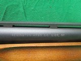 REMINGTON 870 EXPRESS - 6 of 6