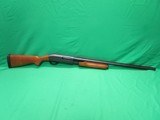 REMINGTON 870 EXPRESS - 2 of 6