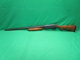 REMINGTON 870 EXPRESS - 1 of 6