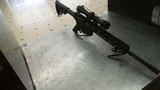 SMITH & WESSON M&P 15-22 - 4 of 7
