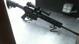 SMITH & WESSON M&P 15-22 - 5 of 7