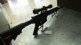 SMITH & WESSON M&P 15-22 - 3 of 7