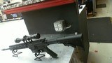 SMITH & WESSON M&P 15-22 - 1 of 7