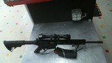 SMITH & WESSON M&P 15-22 - 6 of 7