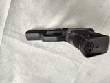 SIG SAUER P365 NITRON - 6 of 7