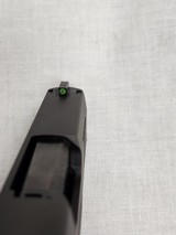 SIG SAUER P365 NITRON - 5 of 7