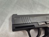 SIG SAUER P365 NITRON - 7 of 7