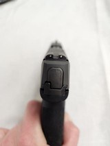 SIG SAUER P365 NITRON - 4 of 7