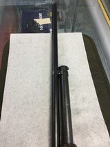 WINCHESTER 12 - 6 of 7