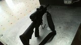 BUSHMASTER Model: XM15-E2S - 4 of 7