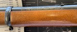 MARLIN MODEL 30AW (JM Stamped) - 3 of 4