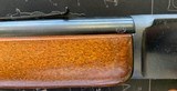 MARLIN MODEL 30AW (JM Stamped) - 4 of 4