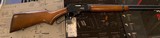 MARLIN MODEL 30AW (JM Stamped) - 2 of 4