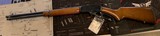 MARLIN MODEL 30AW (JM Stamped) - 1 of 4
