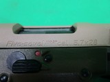 FN five seven - 4 of 7