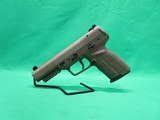 FN five seven - 3 of 7