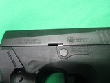 BERETTA BU9 NANO - 4 of 7