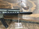KELTEC gsg-16 - 3 of 6