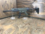 KELTEC gsg-16 - 4 of 6