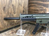 KELTEC gsg-16 - 6 of 6