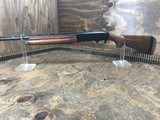 BENELLI Montefeltro Sporting 12 GA - 4 of 7