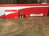 BENELLI Montefeltro Sporting 12 GA - 7 of 7