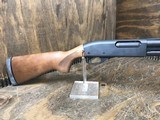 REMINGTON 870 20 GA - 2 of 6