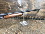 REMINGTON 870 20 GA - 3 of 6