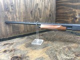 REMINGTON 870 20 GA - 6 of 6