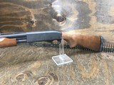 REMINGTON 870 20 GA - 5 of 6