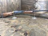 REMINGTON 870 20 GA - 1 of 6