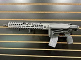 SIG SAUER MCX VIRTUS - 5 of 6