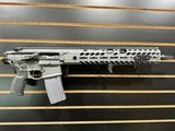 SIG SAUER MCX VIRTUS - 6 of 6