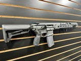 SIG SAUER MCX VIRTUS - 2 of 6