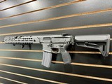 SIG SAUER MCX VIRTUS - 3 of 6