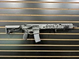 SIG SAUER MCX VIRTUS - 1 of 6