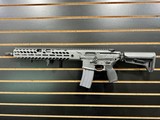 SIG SAUER MCX VIRTUS - 4 of 6