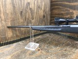 SAVAGE ARMS AXIS .308 WIN - 6 of 6