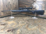 SAVAGE ARMS AXIS .308 WIN - 4 of 6