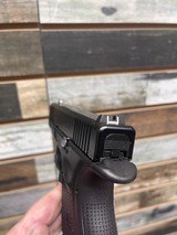 GLOCK 26 GEN 5 - 4 of 4