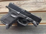 GLOCK 26 GEN 5 - 3 of 4