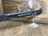 MOSSBERG 500 12 GA - 3 of 6