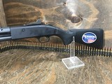 MOSSBERG 500 12 GA - 5 of 6