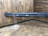 MOSSBERG 500 12 GA - 6 of 6