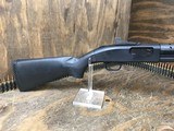 MOSSBERG 500 12 GA - 2 of 6