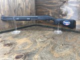 MOSSBERG 500 12 GA - 4 of 6