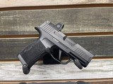 SIG SAUER P365X - 3 of 5