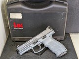 HECKLER & KOCH VP9 - 4 of 5